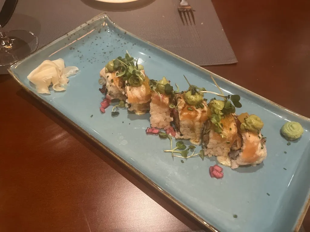 Menu_Restaurant Plaza_Lauenau_image_4