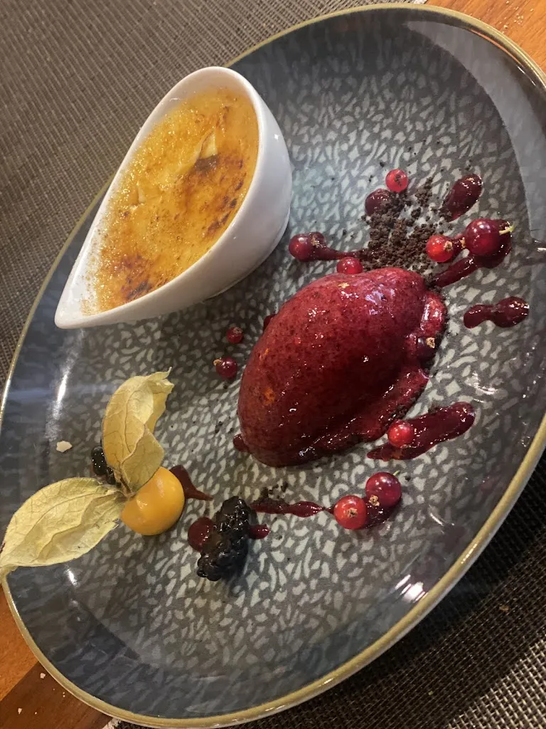 Menu_Restaurant Plaza_Lauenau_image_6