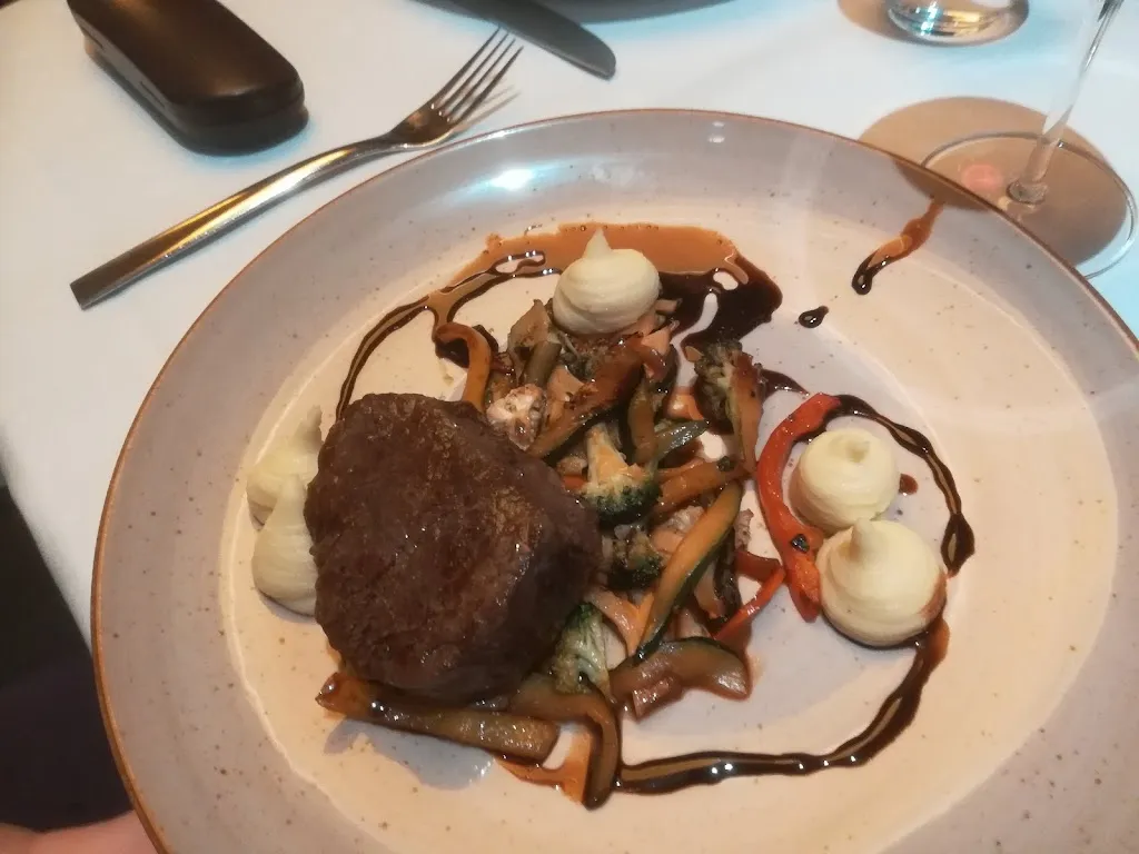 Menu_Restaurant Plaza_Lauenau_image_7