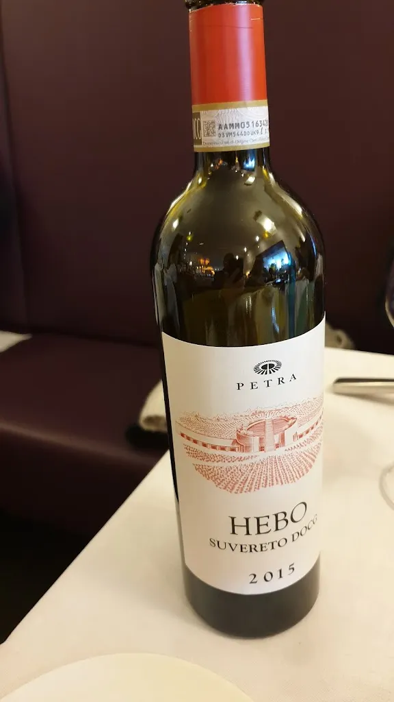 Menu_Restaurant Plaza_Lauenau_image_8