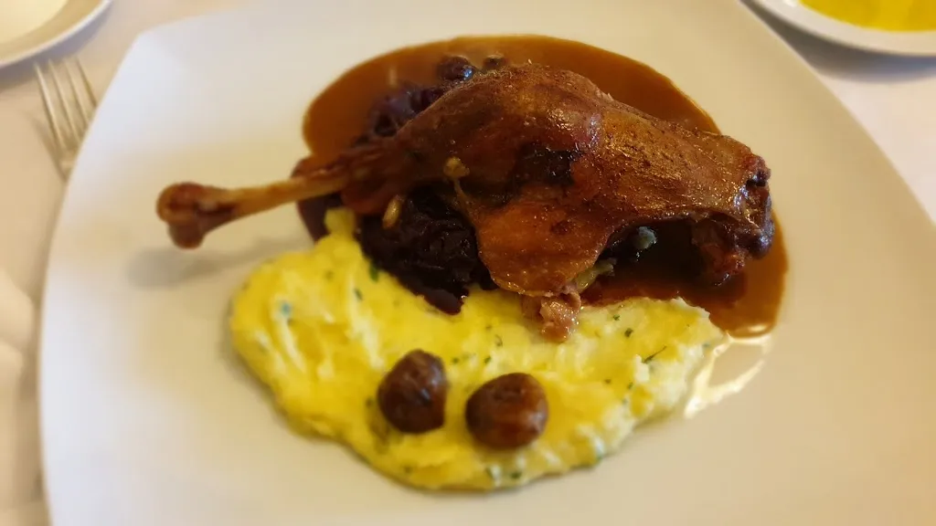 Menu_Restaurant Plaza_Lauenau_image_9