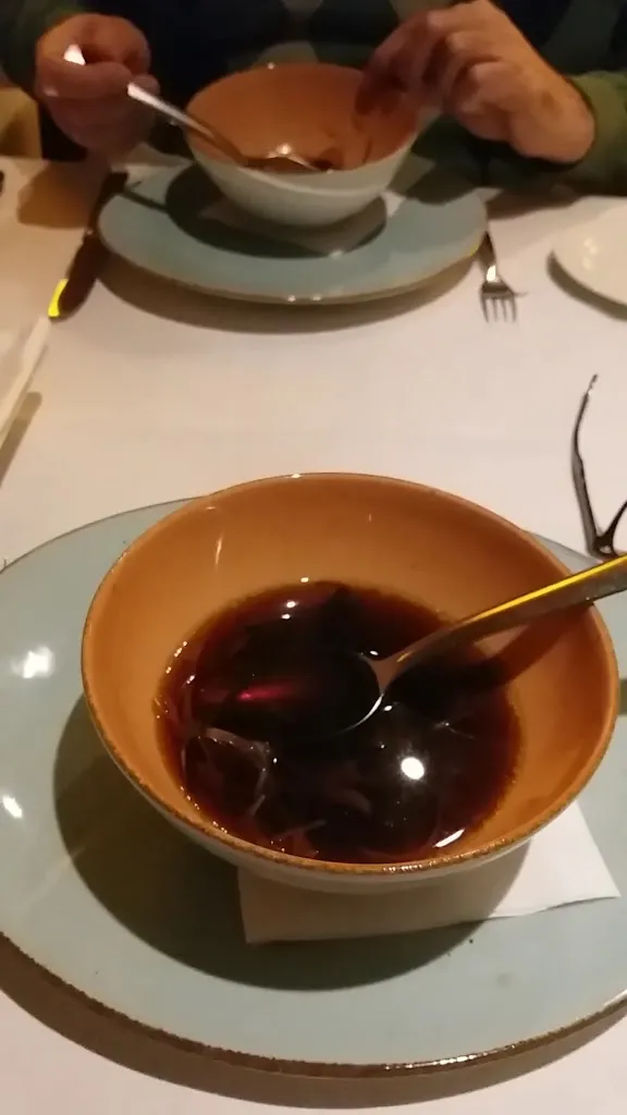 Restaurant Plaza_Lauenau_slider_image_2