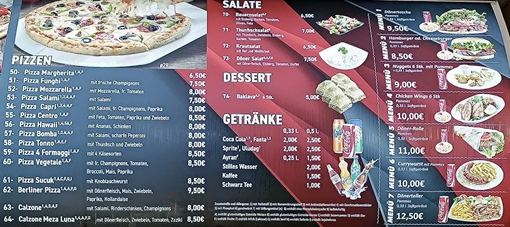 Menu_Berliner Döner_Nenndorf_immagine_2