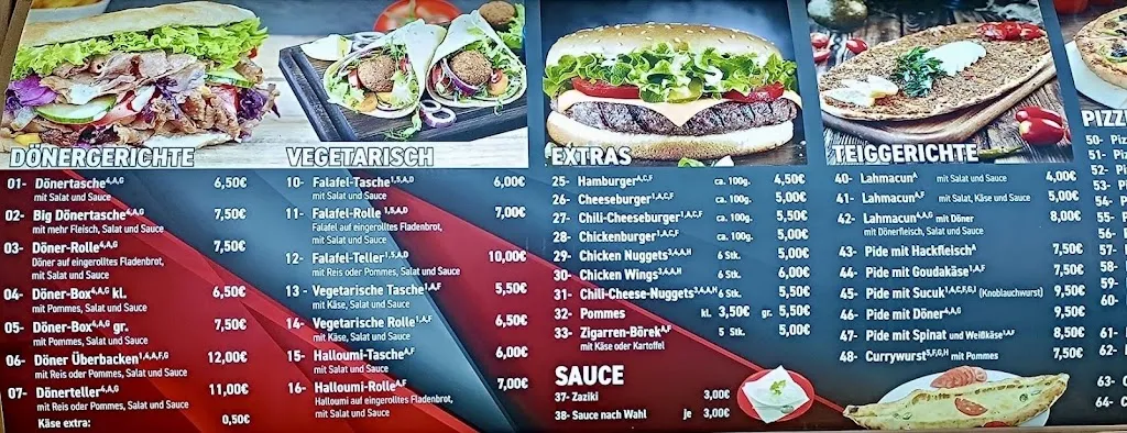 Menu_Berliner Döner_Nenndorf_immagine_3