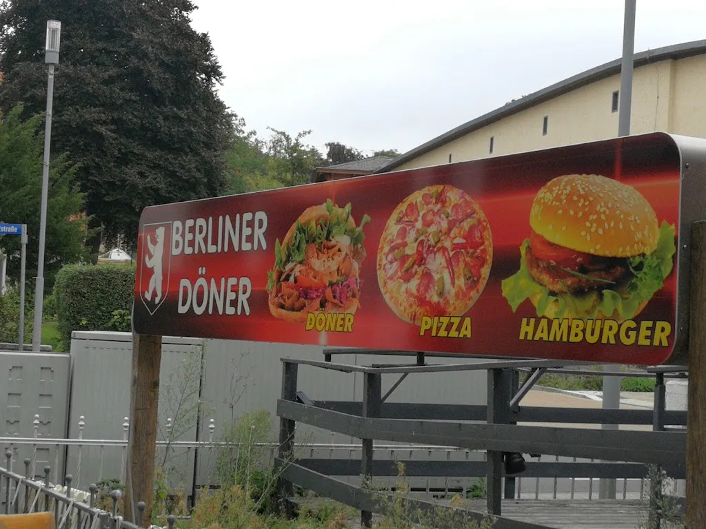 Menu_Berliner Döner_Nenndorf_immagine_4