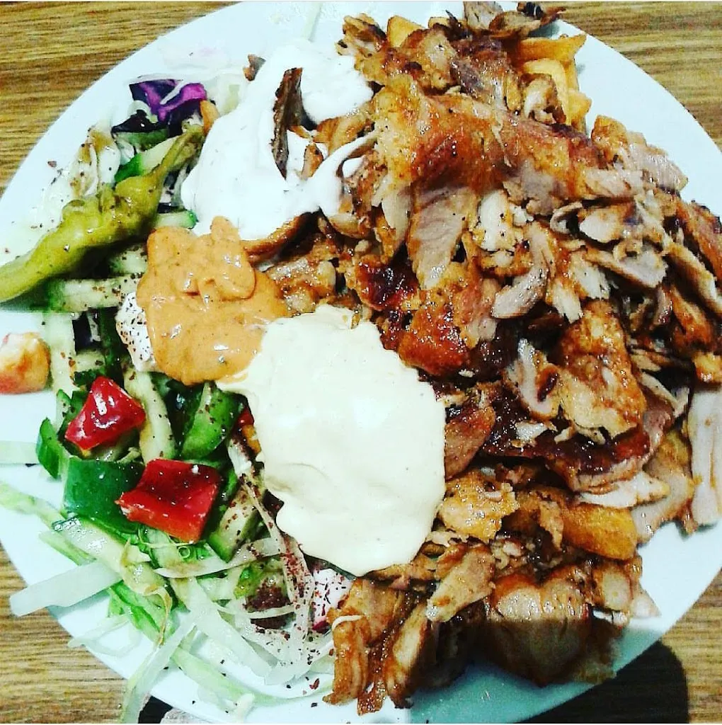 Menu_Berliner Döner_Nenndorf_immagine_5