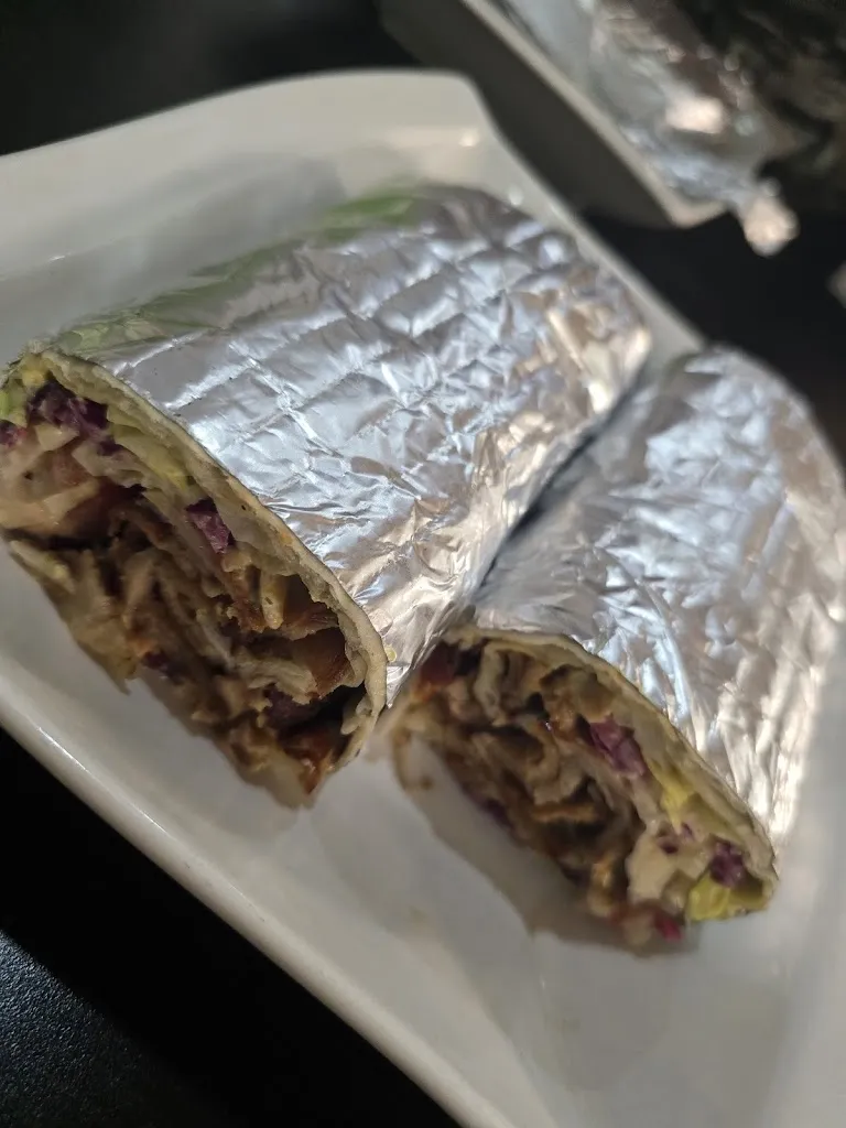 Menu_Berliner Döner_Nenndorf_immagine_6