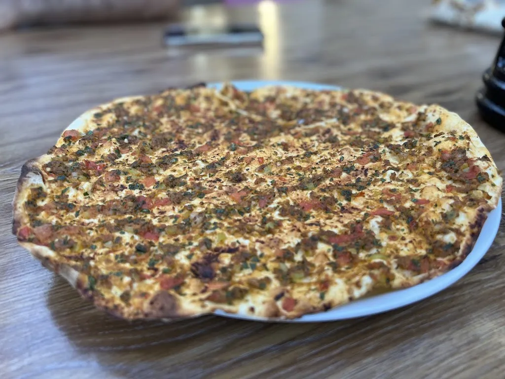 Menu_Berliner Döner_Nenndorf_immagine_8