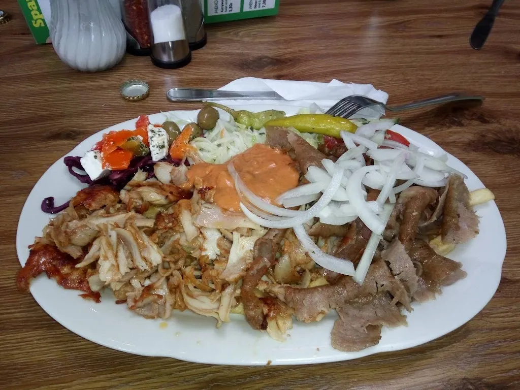 Berliner Döner_Nenndorf_slider_image_2