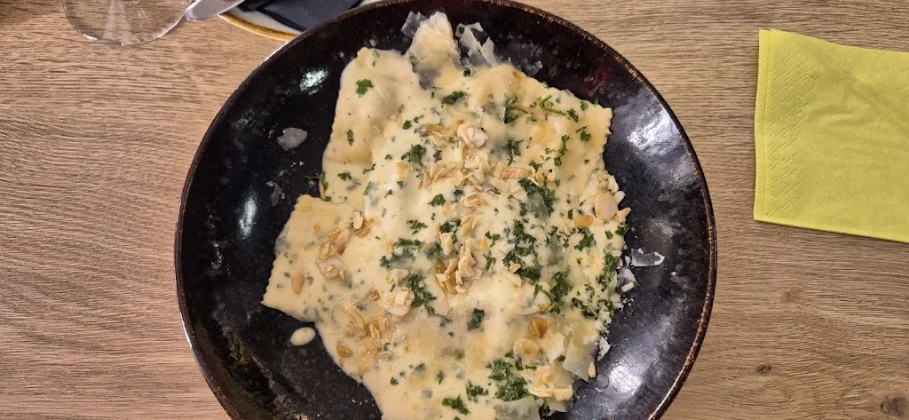 marcia martins_Vivo wohlfühlen & genießen KG_Allgäu_review