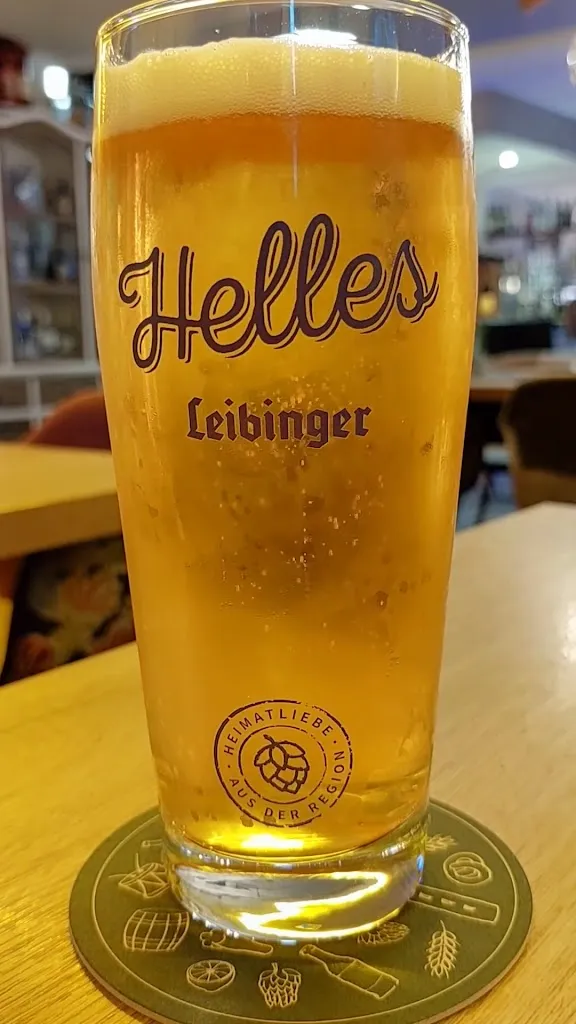 Davide Messina_Vivo wohlfühlen & genießen KG_Allgäu_review