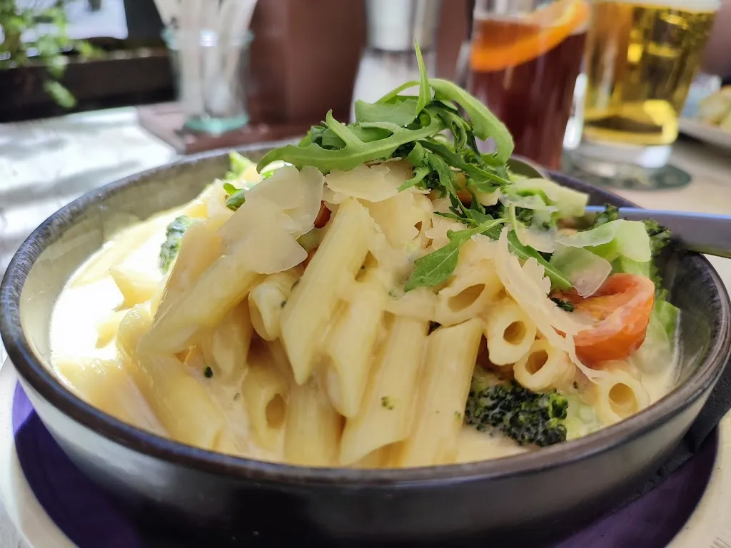 Claudia B._Vivo wohlfühlen & genießen KG_Allgäu_review