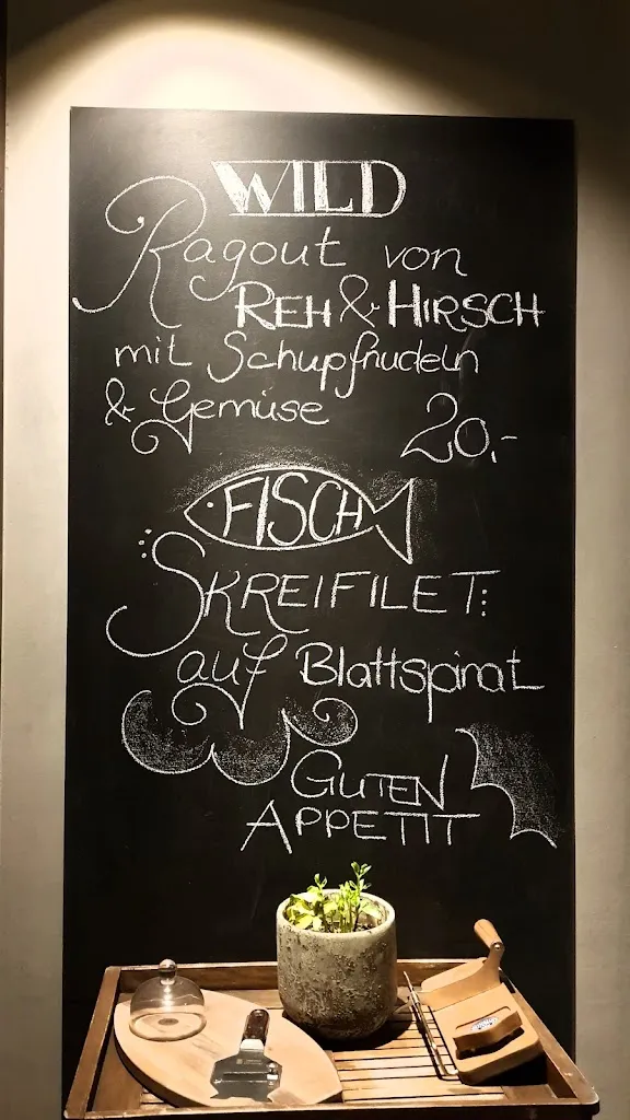 Menu_Stiller's Restaurant_Barsinghausen_image_2