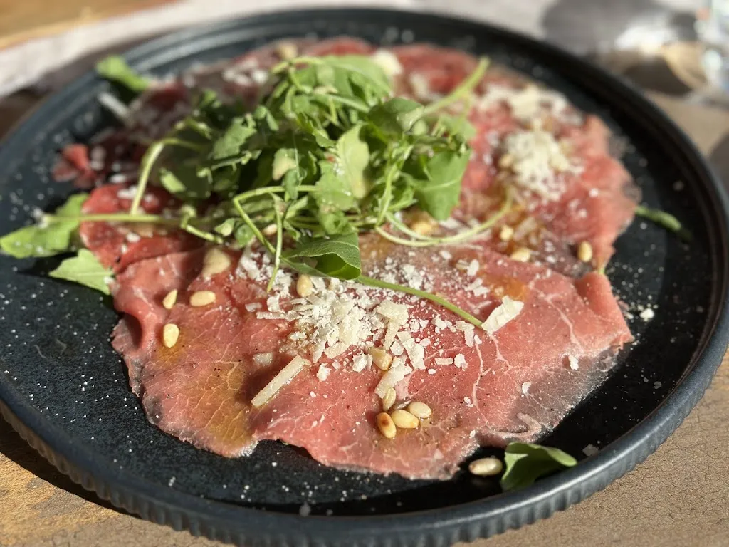 Menu_Stiller's Restaurant_Barsinghausen_image_5