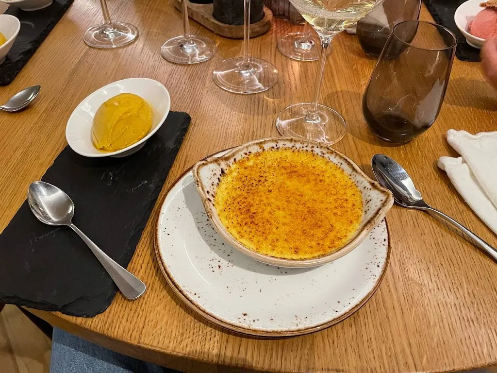 Menu_Stiller's Restaurant_Barsinghausen_image_6