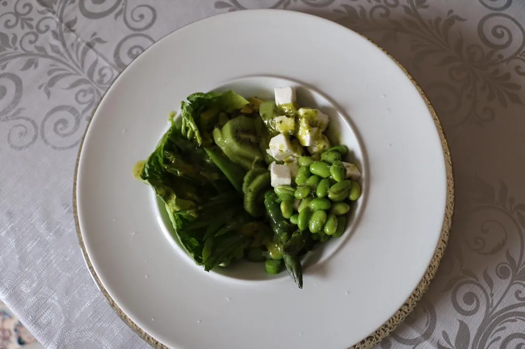 Menu_Stiller's Restaurant_Barsinghausen_image_7