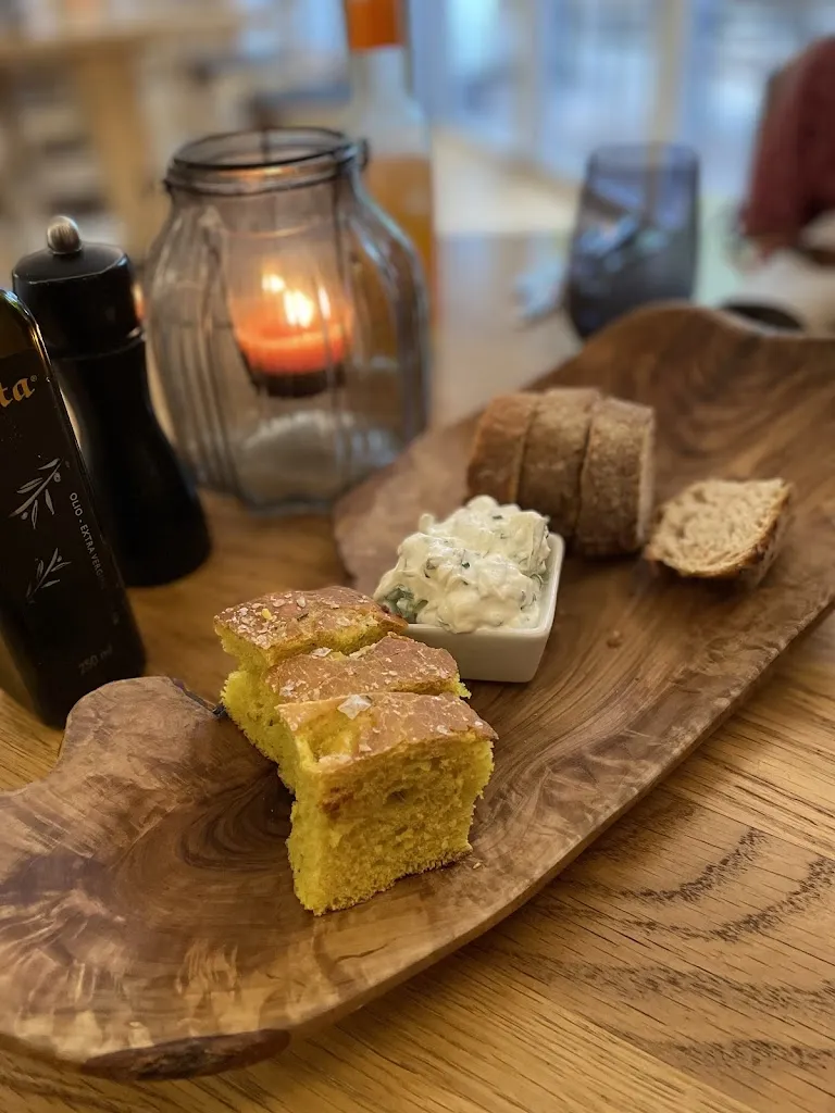 Menu_Stiller's Restaurant_Barsinghausen_image_9