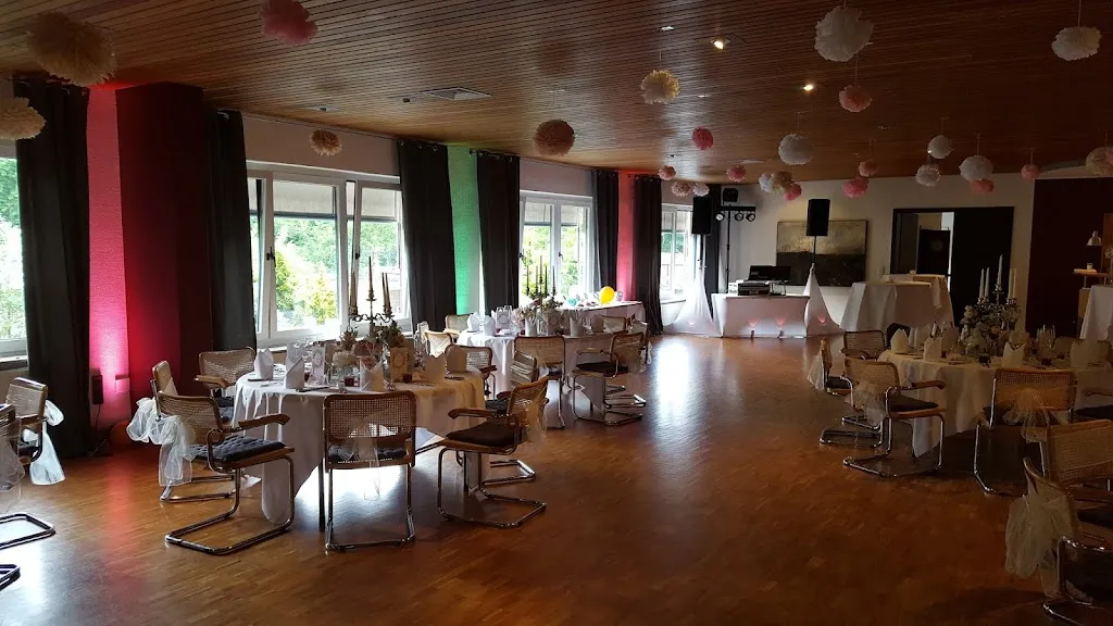 Stiller's Restaurant_Barsinghausen_slider_image_1