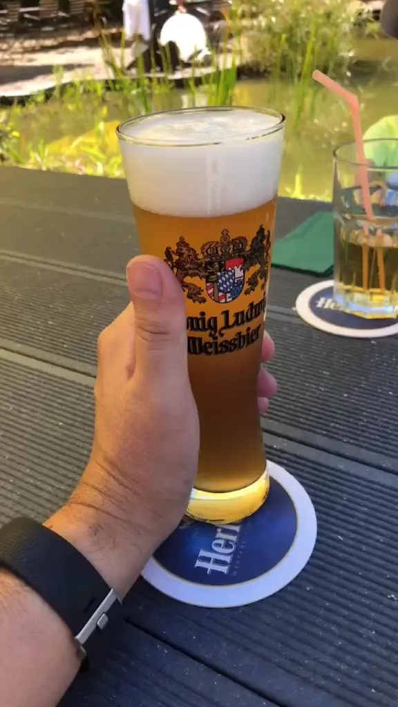 Stiller's Restaurant_Barsinghausen_slider_image_2