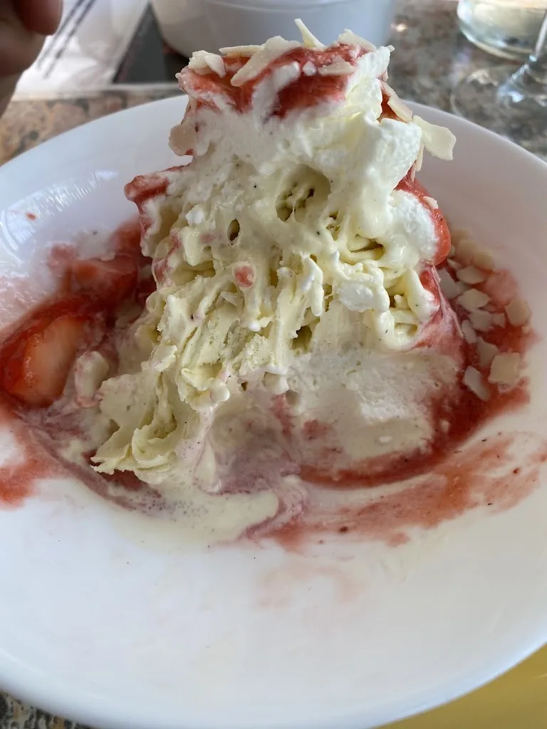 Menu_Italienische Cafeteria & Gelateria Andria_Nenndorf_image_3