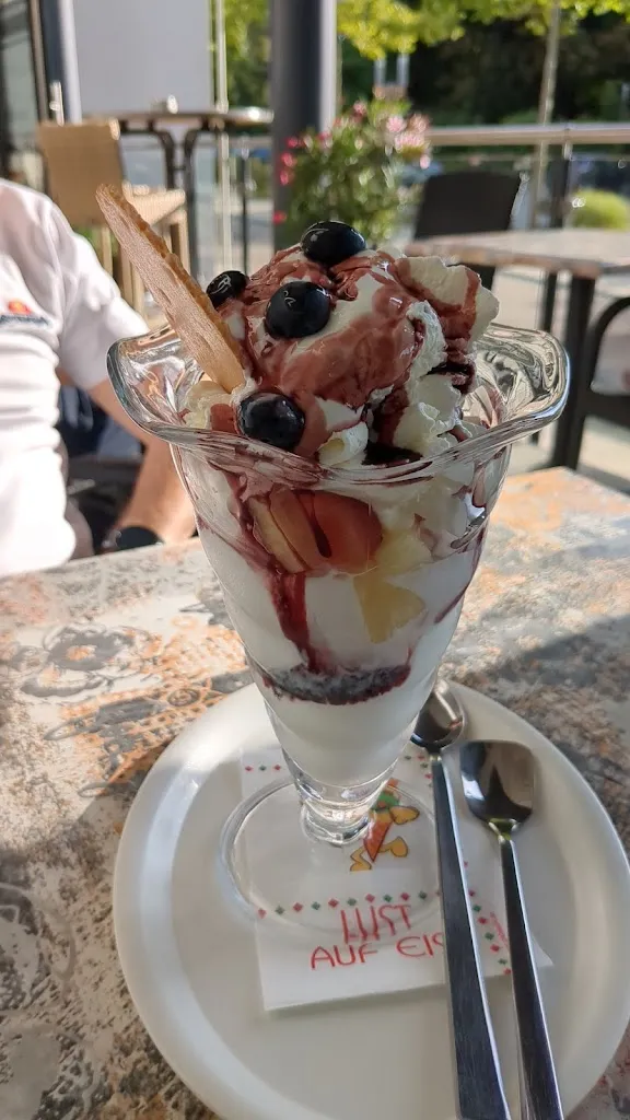 Menu_Italienische Cafeteria & Gelateria Andria_Nenndorf_image_5