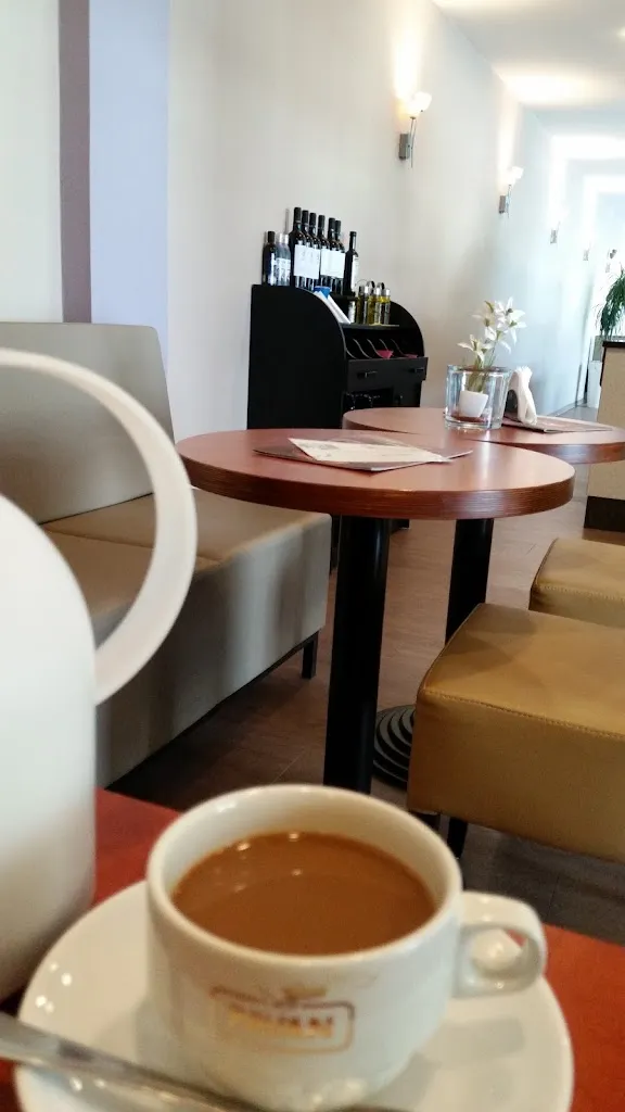 Italienische Cafeteria & Gelateria Andria_Nenndorf_slider_image_2