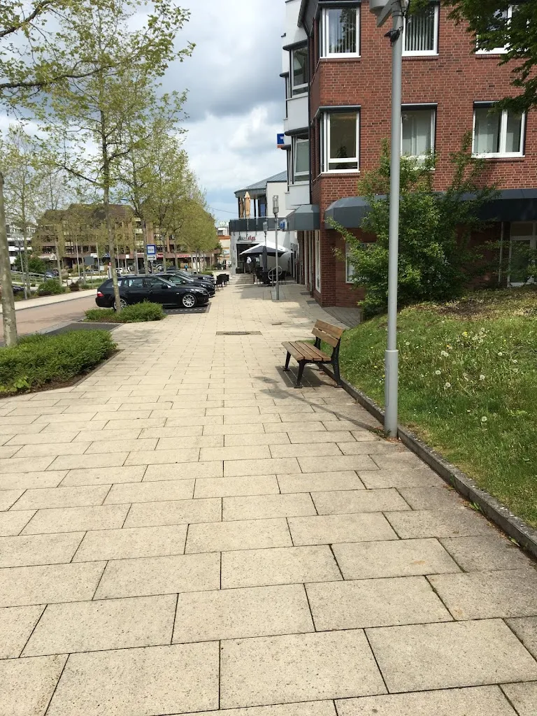 Italienische Cafeteria & Gelateria Andria_Nenndorf_slider_image_3