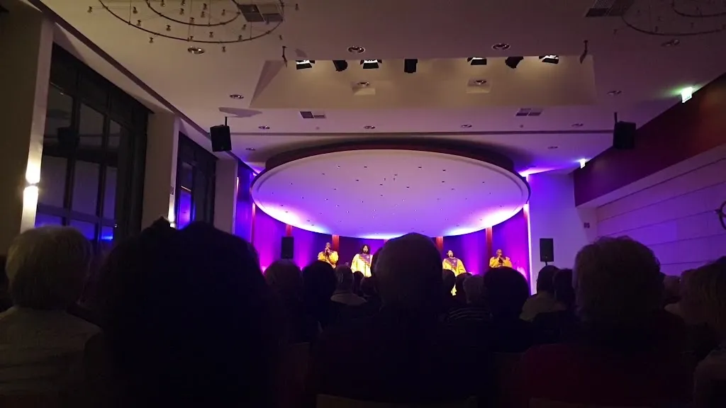 Wandelhalle_Nenndorf_slider_image_2