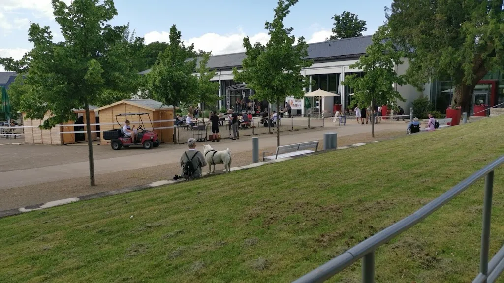 Wandelhalle_Nenndorf_slider_image_3