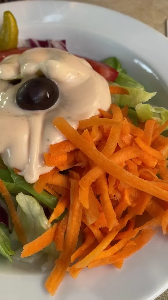 Ägäis - Aegean Mediterrane Küche_Nenndorf_slider_image_2