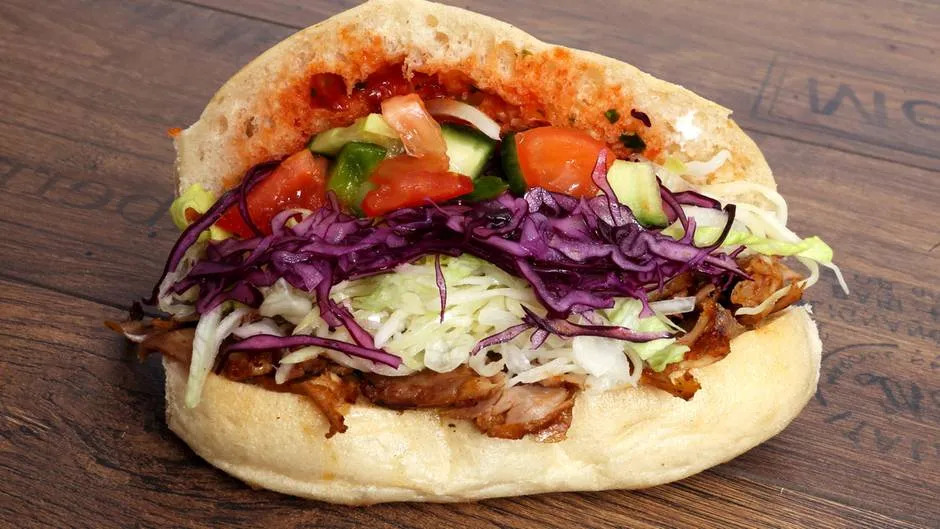 Can Grill Baddeckenstedt_Baddeckenstedt_slider_image_2