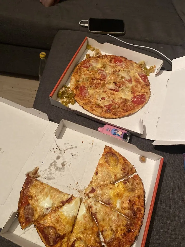 Can Grill Baddeckenstedt_Baddeckenstedt_slider_image_3