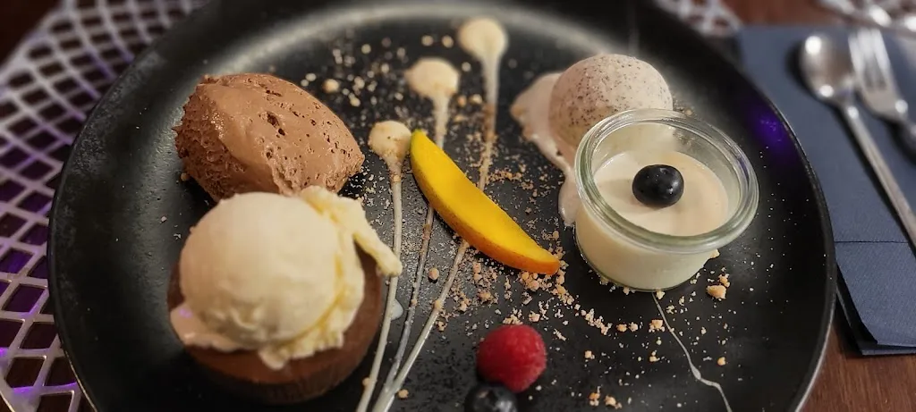 Menu_five elements_Baddeckenstedt_immagine_2