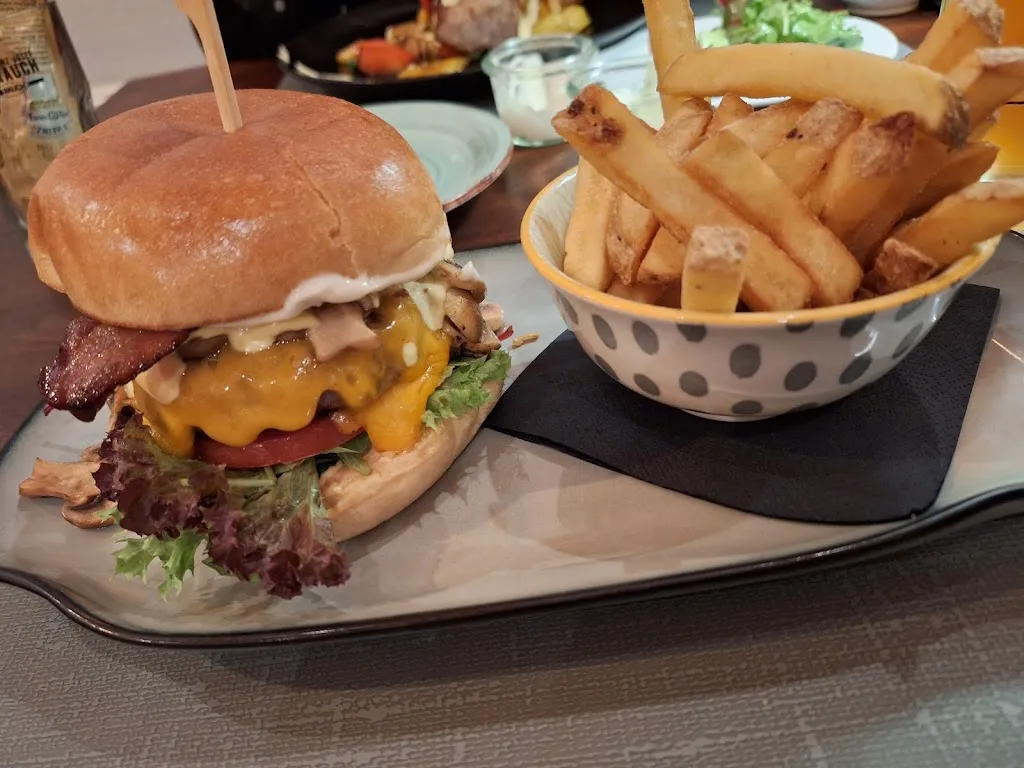 Menu_five elements_Baddeckenstedt_immagine_3