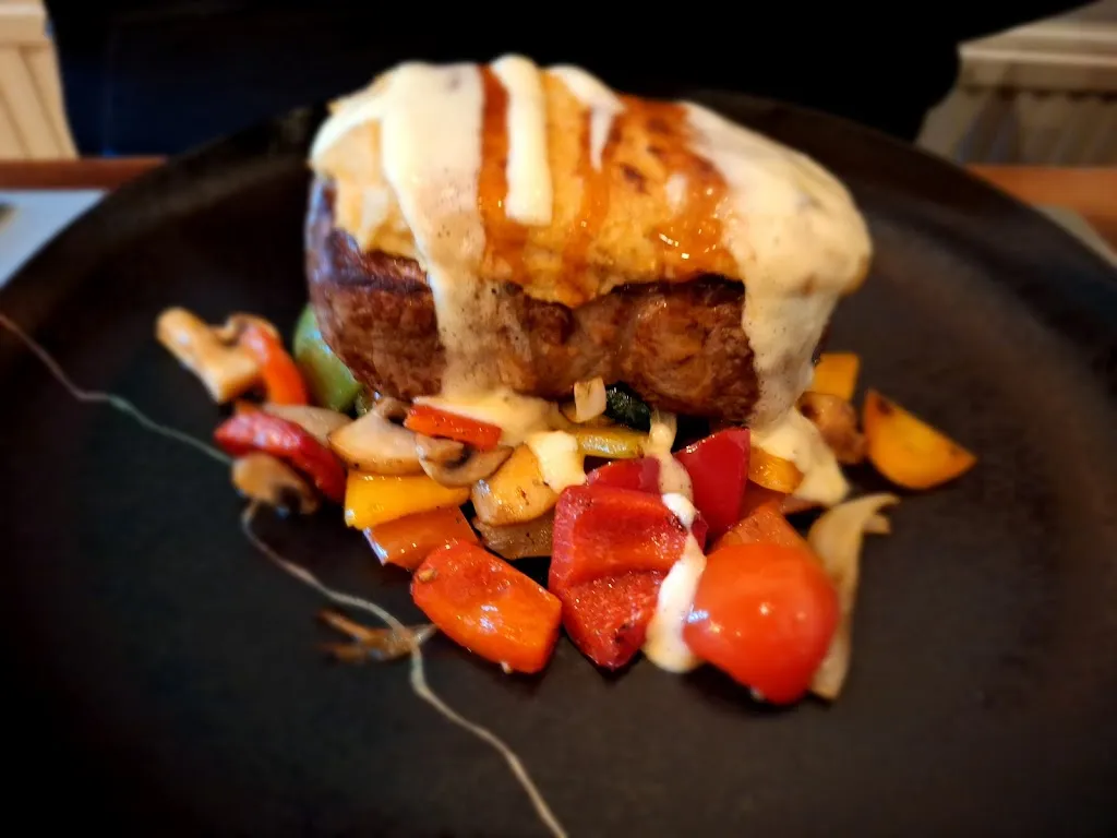 Menu_five elements_Baddeckenstedt_immagine_4