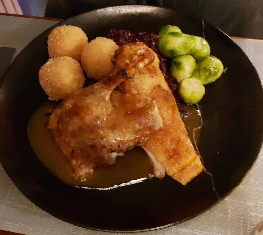 Menu_five elements_Baddeckenstedt_immagine_5