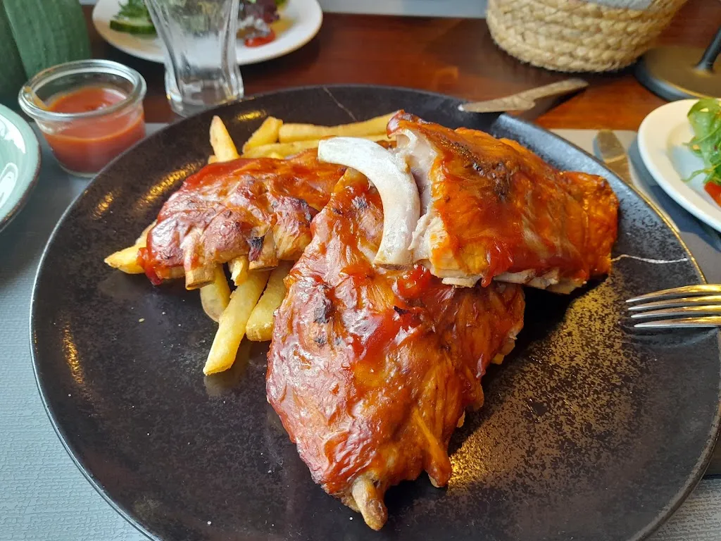 Menu_five elements_Baddeckenstedt_immagine_6