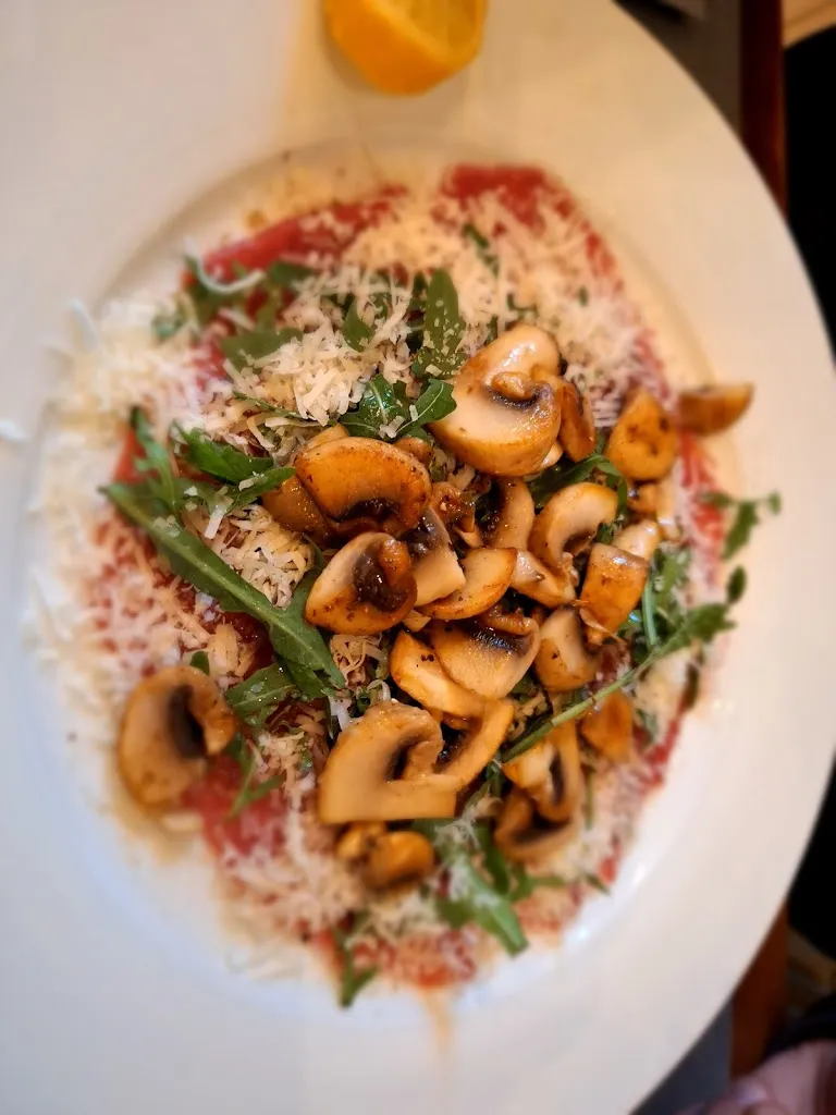 Menu_five elements_Baddeckenstedt_immagine_7