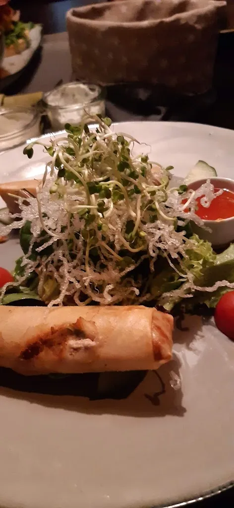 Menu_five elements_Baddeckenstedt_immagine_8