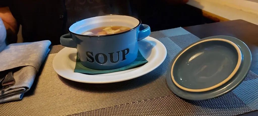 Menu_five elements_Baddeckenstedt_immagine_9