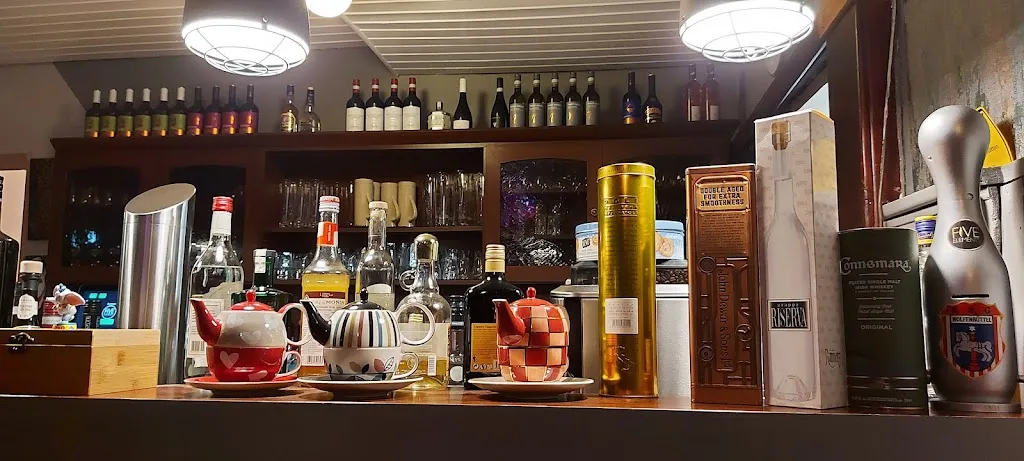 five elements_Baddeckenstedt_slider_image_1