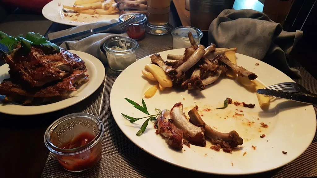 five elements_Baddeckenstedt_slider_image_2