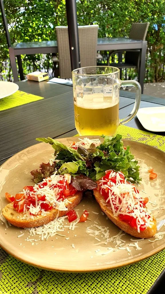 five elements_Baddeckenstedt_slider_image_3