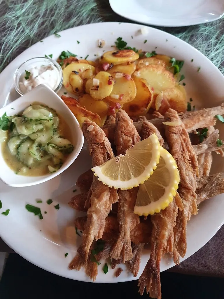 Menu_Alte Ziegelei_Baddeckenstedt_image_1