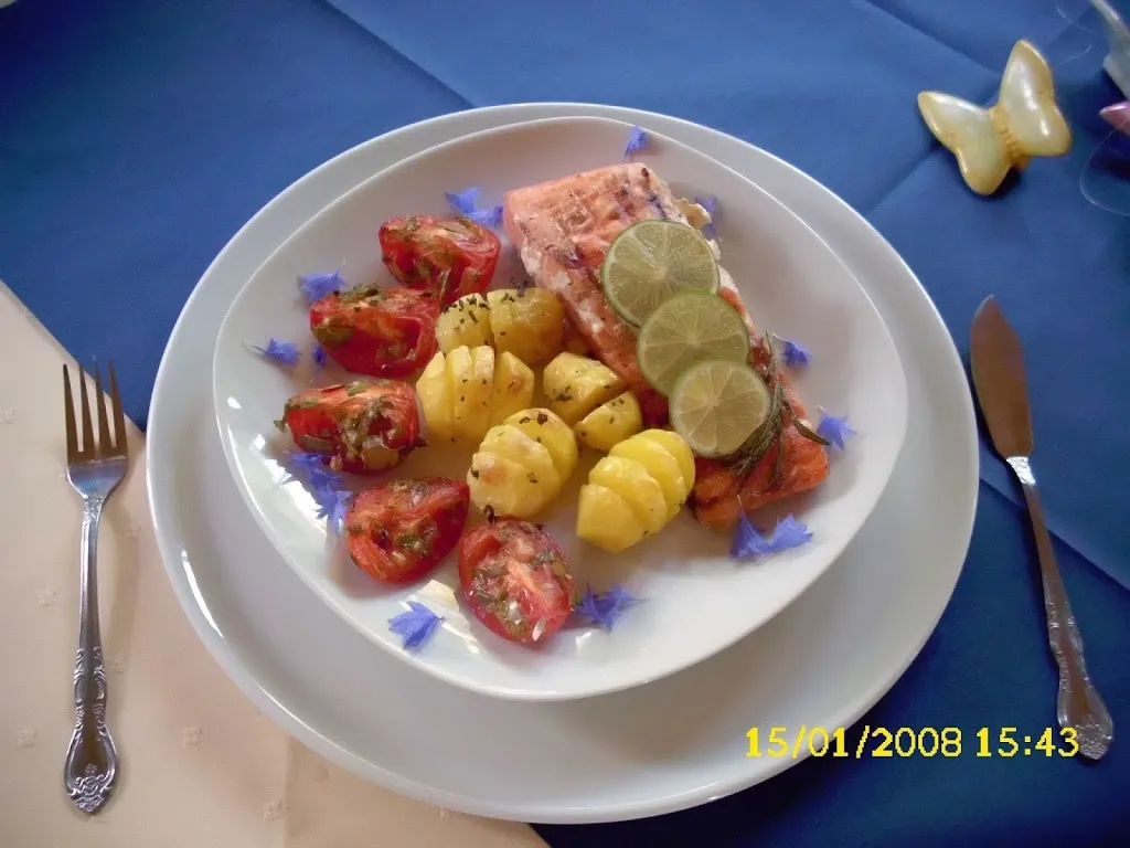 Menu_Alte Ziegelei_Baddeckenstedt_image_2