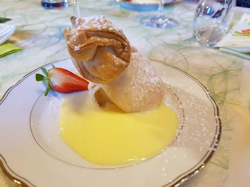 Menu_Alte Ziegelei_Baddeckenstedt_image_3