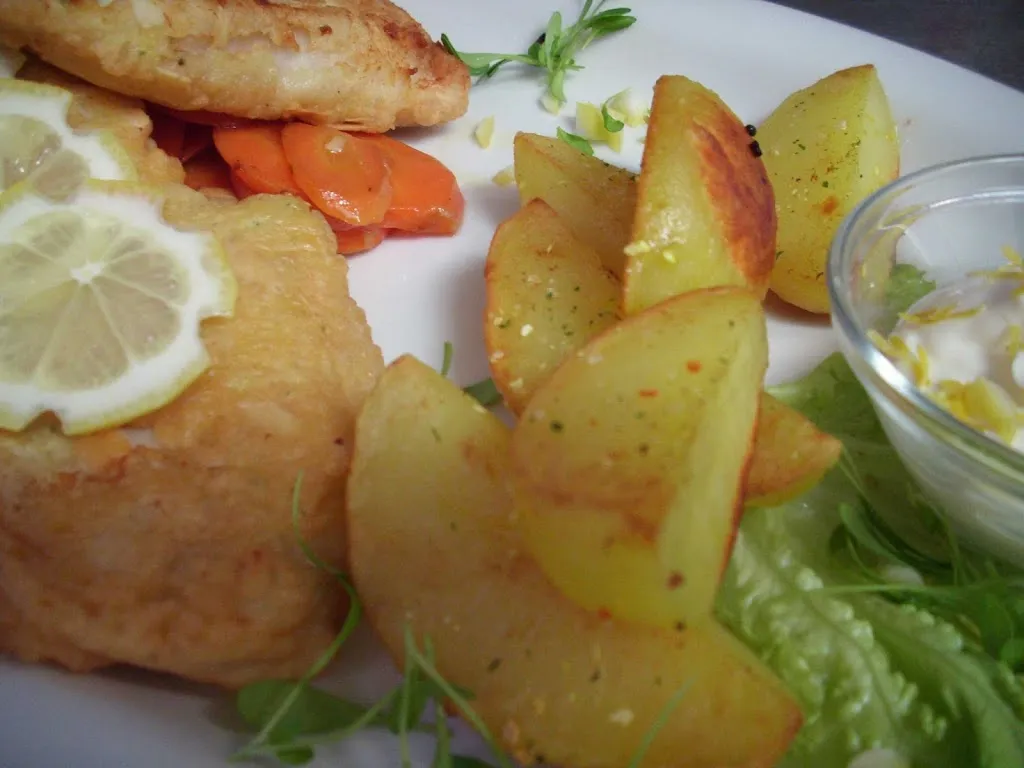 Menu_Alte Ziegelei_Baddeckenstedt_image_4