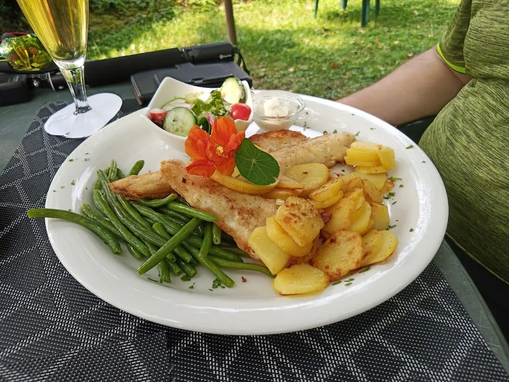 Menu_Alte Ziegelei_Baddeckenstedt_image_5