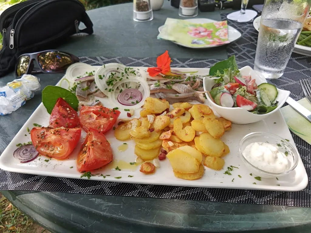 Menu_Alte Ziegelei_Baddeckenstedt_image_6