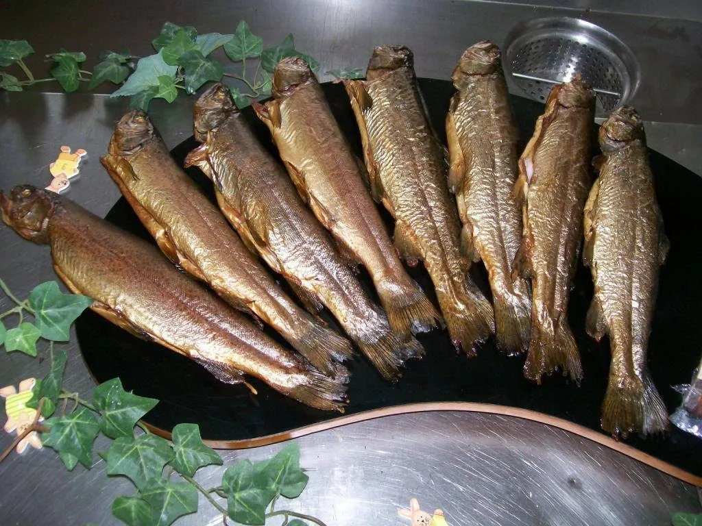 Menu_Alte Ziegelei_Baddeckenstedt_image_7